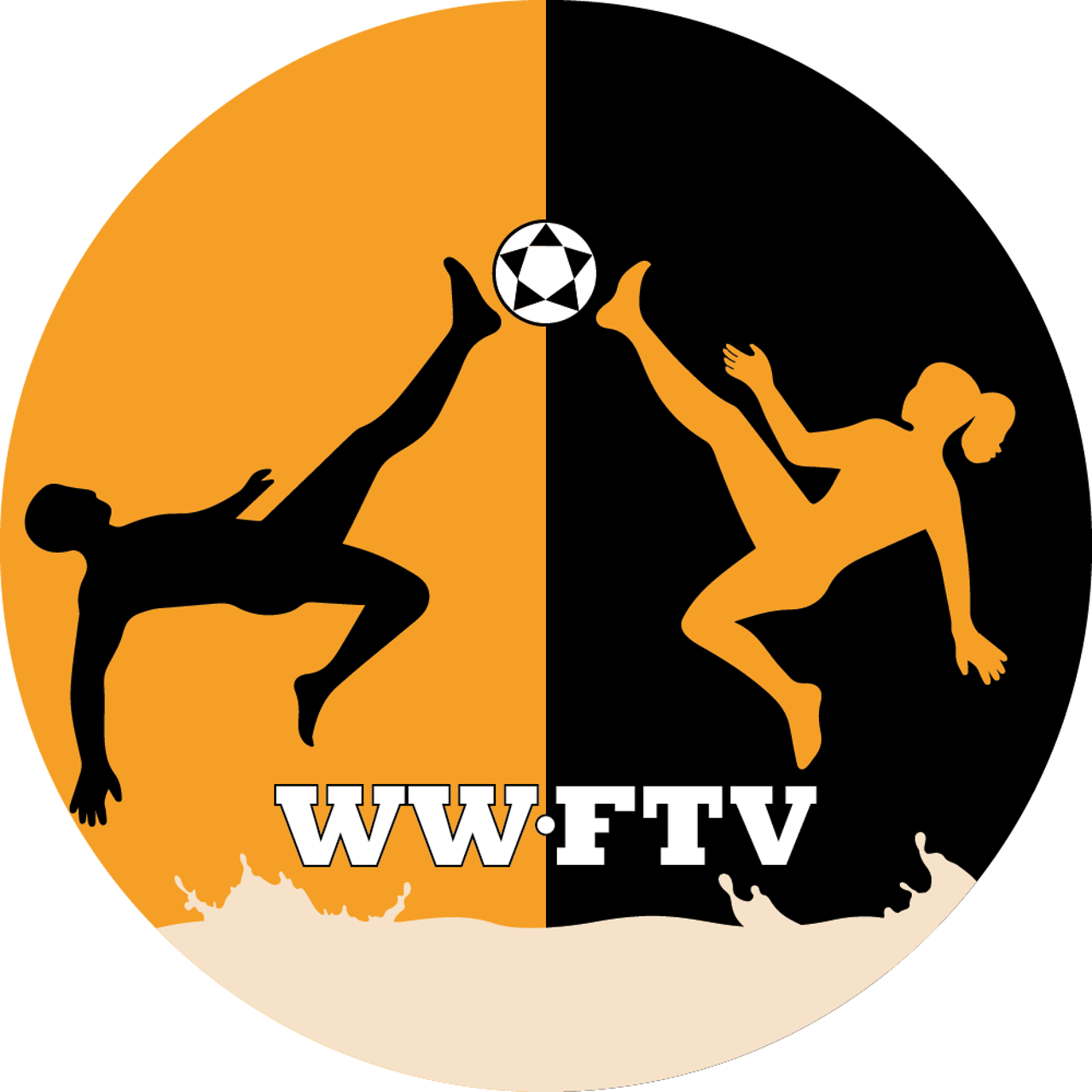 Campeonato WWFTV de Trios Misto