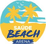 Saúde Beach Arena