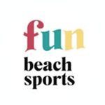 Fun Beach Sports Brooklin