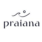 Praiana