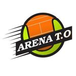 Arena T.O