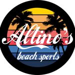 Altino's Beach Sports