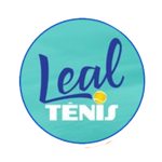 Leal Tênis Butantã