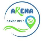 Arena Campo Belo