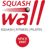 Squash Wall