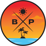 Beach Point Brasil