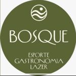 Bosque Bt
