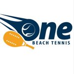 One Beach Tennis Taquaral