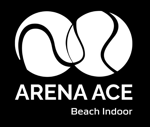 Arena Ace Beach Tennis