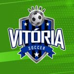 Arena Vitoria Soccer