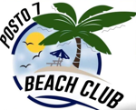 Posto 7 Beach Club