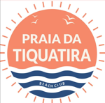 Praia da Tiquatira